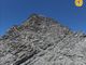 Rocciamelone