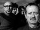 Domani sera appuntamento con Rocco Papaleo Live in piazzetta Reale