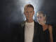 Rocco Siffredi sale sul palco e si racconta: l'evento lunedì al Teatro Alfieri