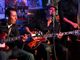 La "highway" del blues scorre a Vinovo: a fine mese Rockin’ Johnny Burgin e Fabio Treves