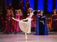 Al Teatro Regio danza l'amore con il &quot;Romeo e Giulietta&quot; di Kenneth MacMillan