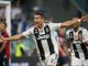 Ronaldo positivo al Covid. L'annuncio che sconvolge il mondo del calcio (e mette a rischio il campionato)