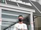 Cristiano Ronaldo al J Medical