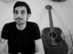 Nuove note, Roncea: &quot;La mia musica? Una ricerca di equilibrio in una realtà acrobatica&quot;