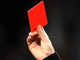 ARBITRI E REFERTI, ANCORA CAOS - Il Santa Rita: &quot;Querela per chi ha scritto il falso&quot;