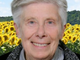Anna Maria Rosolen