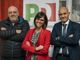 Venaria, DemoS e Europa Verde sosterranno Rossana Schillaci