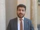 “Valorizziamo l'invecchiamento attivo”: ecco la proposta di legge regionale del PD