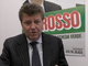 Rosso (FdI): “Sull’aeroporto occorre cambiare rotta”