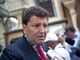 Oftalmico, Rosso (Direzione Italia) presenta un esposto: &quot;Come è possibile aver buttato 12 milioni di euro?&quot;