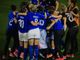 Da Collegno ai mondiali in Francia: Martina Rosucci tra le punte di diamante della nazionale di calcio femminile