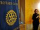 rotary 3 aprile