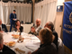 rotary club settimo