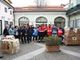rotary club settimo pro ucraina