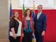 Patto tra Città e Rotary Club Torino Lagrange per migliorare le scuole