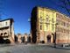 immagine tratta dalla pagina Fb del Rotary Club Rivoli