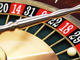 10 migliori casinò online soldi veri in Italia con grandi offerte e raccolte di giochi