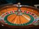 Casinò online: ecco i 5 giochi più apprezzati dagli italiani