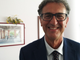 Giancarlo Rovere è il nuovo direttore della Struttura di Fisiatria dell'Asl TO5
