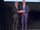 premiazione