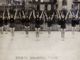 La  Reale Società Ginnastica di Torino è in festa per i suoi 175 anni di fondazione