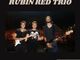 Rubin Red