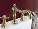 Ediliamo, l’e-commerce per arredare il bagno con stile risparmiando