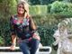 Inflammaging: infiammazione cronica silente