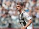 Matuidi e Rugani mettono alle spalle il coronavirus. Ora la Juve attende il responso della guarigione di Dybala