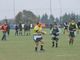 Partiti i Play the Games a Biella: tante storie di vita e sport tra i 521 atleti iscritti ai Giochi Special Olympics