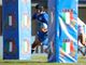 nazionale di rugby