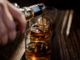 I migliori rum al mondo arrivano da Cuba? Non sempre!