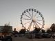 Ruota panoramica