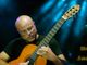 Jazz nelle chiese di Oulx: l'ultimo appuntamento è con Pino Russo