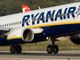 Nuovo volo diretto Torino-Fez con Ryanair. Due frequenze settimanali dal 29 ottobre