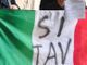 Sì Tav, alla manifestazione del 12 i sindaci saranno senza fascia e senza Gonfalone Sì Tav, alla manifestazione del 12 i sindaci saranno senza fascia e senza Gonfalone