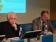 La contro-analisi dei Sì Tav: &quot;Da Ponti costi sballati, si discute degli asini che volano&quot;. Il 9 marzo l'incontro con i parlamentari (VIDEO)