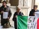 Referendum per il sì alla Tav: da oggi al via la raccolta firme di Fratelli d'Italia