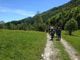 Balme, sabato escursione &quot;Camminata  per tutti sul Percorso Sindonico&quot;
