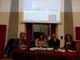 Torino 2018: oltre 230 eventi tra musica, cinema e cultura
