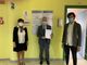 A Chieri l'iniziativa &quot;Sconto dedicato&quot; per tutti gli operatori sanitari