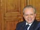 L'ex prefetto di Torino, Renato Saccone