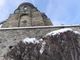 la Sacra di San Michele