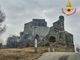 Torino, terminata la messa in sicurezza tetto dell'Abbazia Sacra San Michele