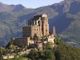 La Sacra di San Michele fa un appello per essere votata come “luogo del Cuore”