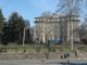 Bnl e Sanpaolo aiutano il recupero dell'ex collegio Sacro Cuore