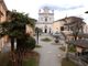 Il sacro monte di Varallo, tra le tappe del tour