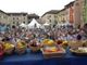 La Solidarietà ha il sapore del Peperone di Carmagnola