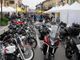Villafranca Piemonte: continua la festa dedicata al fiume e ai pescatori