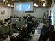 A Moncalieri presentato il progetto “La salute a casa tua” (VIDEO)